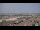 Webcam in La Turballe, 5.7 km