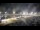 Webcam in La Turballe, 19.5 km