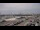 Webcam in La Turballe, 19.5 km
