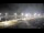 Webcam in La Turballe, 21.8 km
