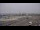 Webcam in La Turballe, 6.8 km