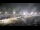 Webcam in La Turballe, 20.2 km