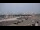 Webcam in La Turballe, 19.6 km