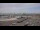 Webcam in La Turballe, 21.8 km entfernt