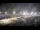 Webcam in La Turballe, 13.3 km