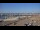 Webcam in La Turballe, 8.5 mi away