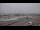 Webcam in La Turballe, 6.8 km
