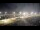 Webcam in La Turballe, 21.8 km