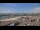 Webcam in La Turballe, 7.6 mi away