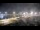 Webcam in La Turballe, 13.3 km