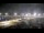 Webcam in La Turballe, 19.6 km