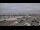 Webcam in La Turballe, 19.7 km entfernt