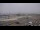 Webcam in La Turballe, 0.6 km