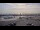 Webcam in La Turballe, 8.5 mi away