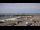 Webcam in La Turballe, 7.5 mi away