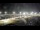Webcam in La Turballe, 21.8 km entfernt
