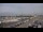 Webcam in La Turballe, 20.2 km