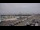 Webcam in La Turballe, 9.4 mi away