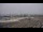 Webcam in La Turballe, 5.7 km