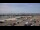 Webcam in La Turballe, 19.6 km entfernt