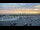 Webcam in La Turballe, 21.8 km