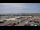 Webcam in La Turballe, 0 km entfernt