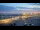 Webcam in La Turballe, 8.5 mi away