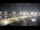 Webcam in La Turballe, 9.6 mi away