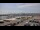 Webcam in La Turballe, 6.8 km entfernt