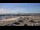 Webcam in La Turballe, 5.7 km entfernt