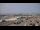 Webcam in La Turballe, 13.3 km