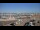 Webcam in La Turballe, 2.2 mi away
