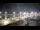 Webcam in La Turballe, 0.2 mi away