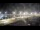 Webcam in La Turballe, 9.6 mi away