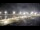 Webcam in La Turballe, 24.8 km