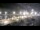 Webcam in La Turballe, 24.8 km