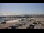 Webcam in La Turballe, 0.6 km entfernt