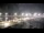 Webcam in La Turballe, 24.8 km