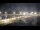 Webcam in La Turballe, 21.8 km entfernt
