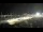 Webcam in La Turballe, 0.6 km