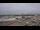 Webcam in La Turballe, 8.5 mi away