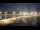 Webcam in La Turballe, 21.8 km entfernt