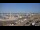 Webcam in La Turballe, 19.7 km entfernt