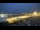 Webcam in La Turballe, 2.4 mi away