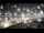 Webcam in La Turballe, 9.4 mi away