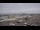 Webcam in La Turballe, 0.6 km entfernt