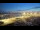 Webcam in La Turballe, 5.7 km