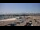 Webcam in La Turballe, 7.6 mi away