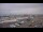 Webcam in La Turballe, 21.8 km entfernt