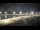 Webcam in La Turballe, 6.8 km